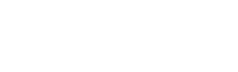 刀庫_圓盤刀庫_傘形刀庫_斜盤刀庫——深圳市德杰機械設備有限公司